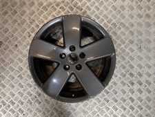 08-17 VW PASSAT CC 17" INCH 5