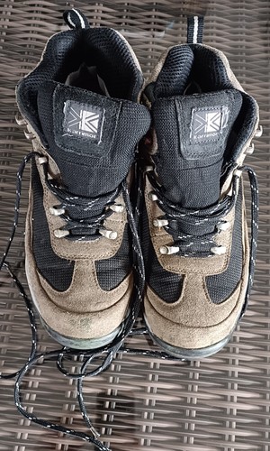 Karrimor aspen mens - karrimor, wp