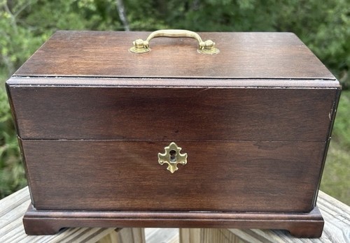 Bartley collection chippendale - bartley,
