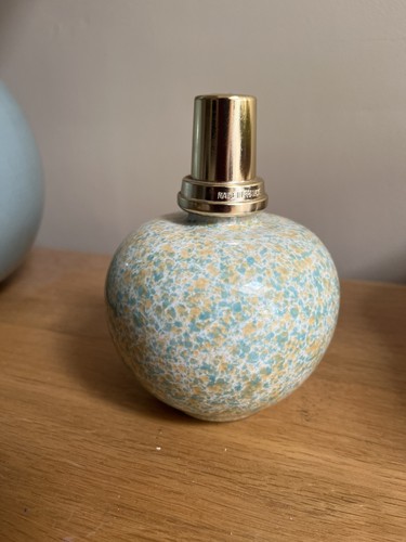 Lampe berger paris speckled - lampe, "speckled