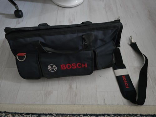 Sale price bosch - sale, price!!