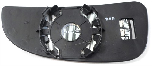 Rimor motorhome door - rimor, wing