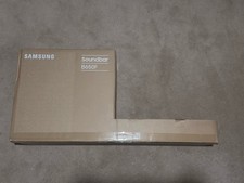 Samsung B650F 3.1ch Soundbar