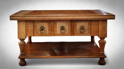 Stunning barker stonehouse - &,