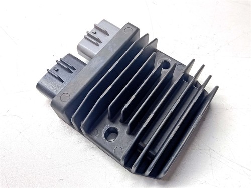 2025 honda cbr650r - cbr650r, regulator