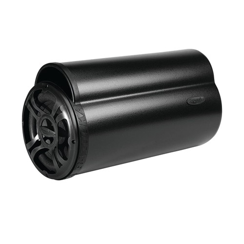 Bazooka bta8100 series - bta8100, bt