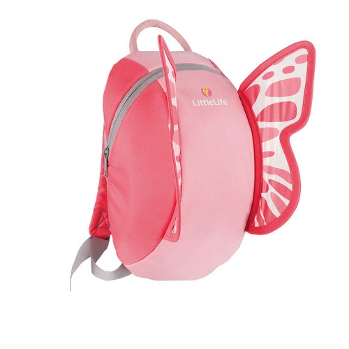 Littlelife big butterfly kids - littlelife,