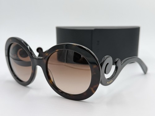 Prada spr27n 2au - spr27n, 2au-6s1