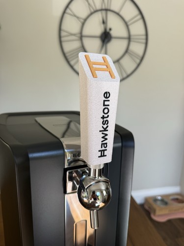 Hawkstone perfect draft tap - hawkstone,