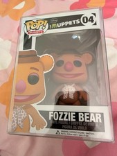 Funko Pop! Disney The Muppets