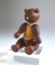 Vintage Original Kay Bojesen