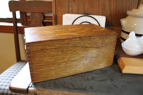 Vintage globe wernicke - globe,