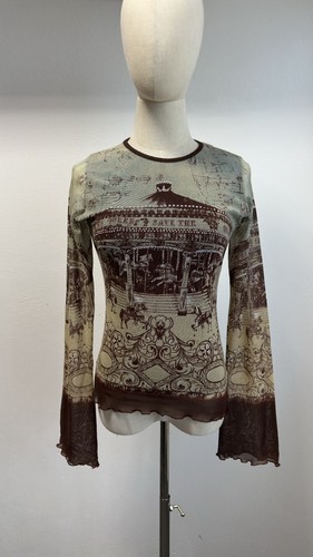 Save the queen - the, vintage