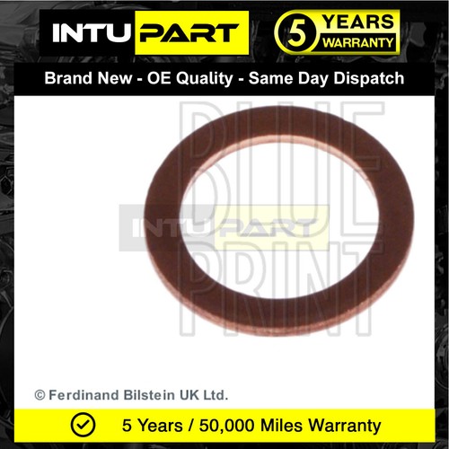 Fits mercedes vauxhall - fits,