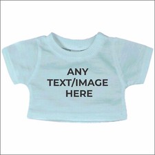 Custom Printed Gift T-Shirt