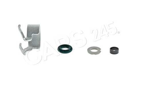 Injection nozzle repair - nozzle,