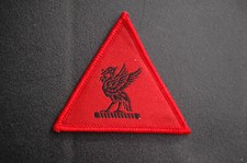 British Army - 5th/8th