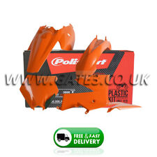 KTM 85SX SX 85 2003-2012