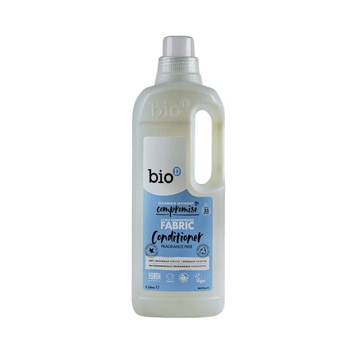 Extra concentrated fabric - extra,