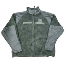 US Army Issue Gen lll Fleece