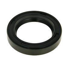 101 Octane shaft seal 24x35x7
