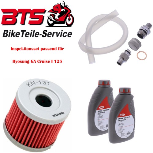 Economy kit oil - economy, oil,