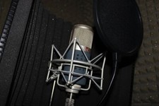 sE Electronics Gemini II