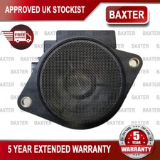 Baxter Air Mass Sensor Fits VW