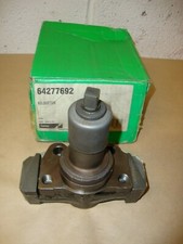 Scammell Routeman 111 64277692