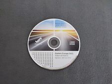 CD Navigation RT3 Estonia