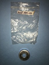 Barossa Kasea LRX 150 170 250