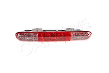 Rear Light OLSA Fits MINI R56 Cooper D S SD JCW GP One 06-13 63247255925