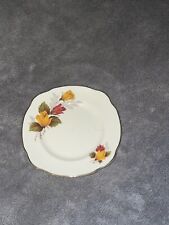 Vintage Duchess Bone China