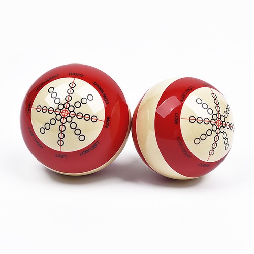 1pc durable resin - resin, snooker