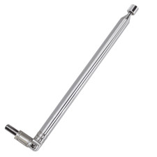 Replacement telescopic - telescopic, fm