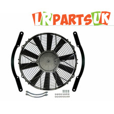 Land Rover Discovery 2 Air