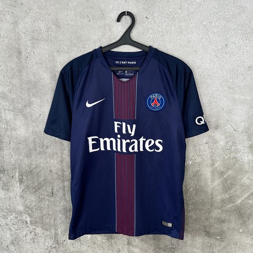 Paris saint germain 2016 - germain,