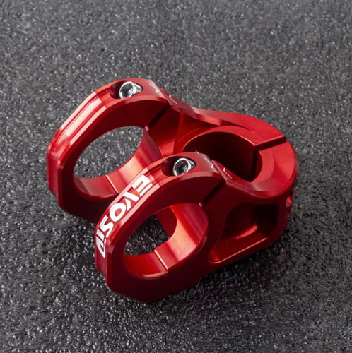Evosid mountain bike handlebar - mountain,