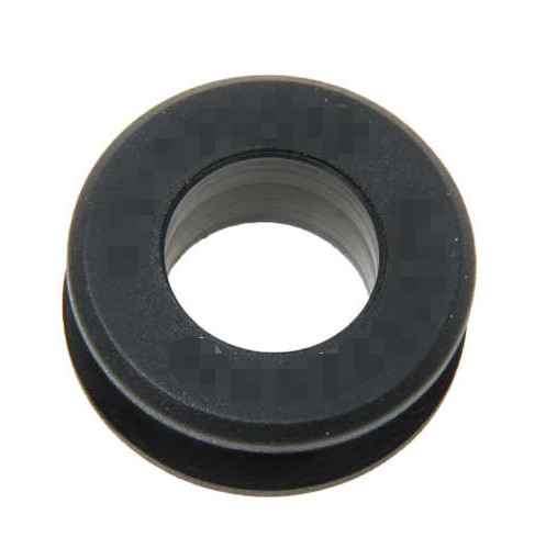 Mercedes lever rod bush auto - bush,