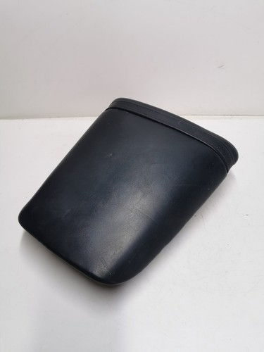 Honda cbr 929 passenger seat - cbr,