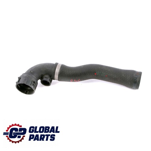 Bmw e46 water hose engine - bmw, m3