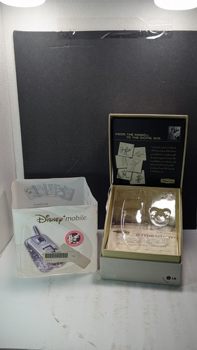 Steamboat willie disney - disney, mobile