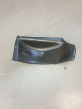 MK1 CAVALIER OPEL MANTA B NEW
