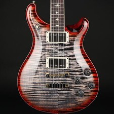PRS McCarty 594 in Charcoal