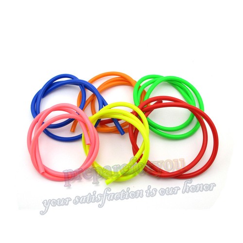 5mm fuel hose line for - id,