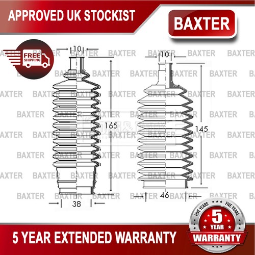 Fits vauxhall magnum - vauxhall,