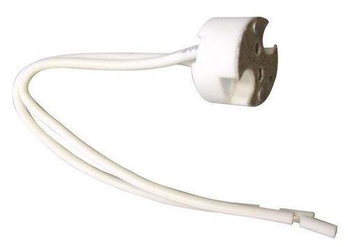 Halogen led light - halogen, bulb