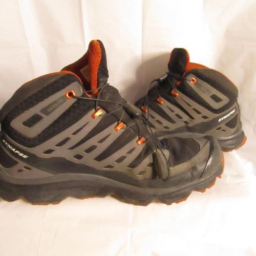 Salomon synapse mid cswp - salomon,