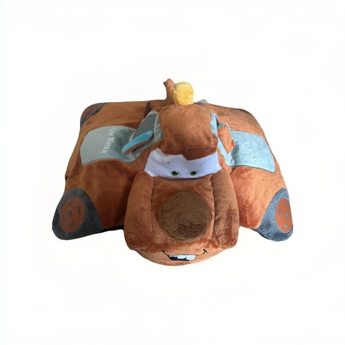 Disney pixar tow mater - disney,