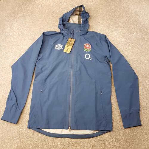 Umbro england mens jacket - umbro,